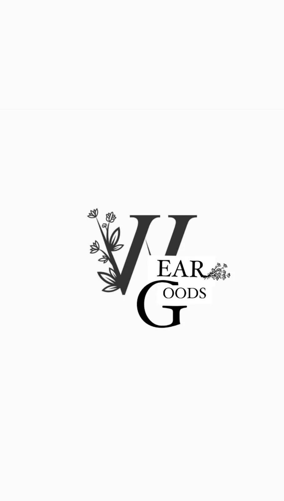 Weargoods.pk