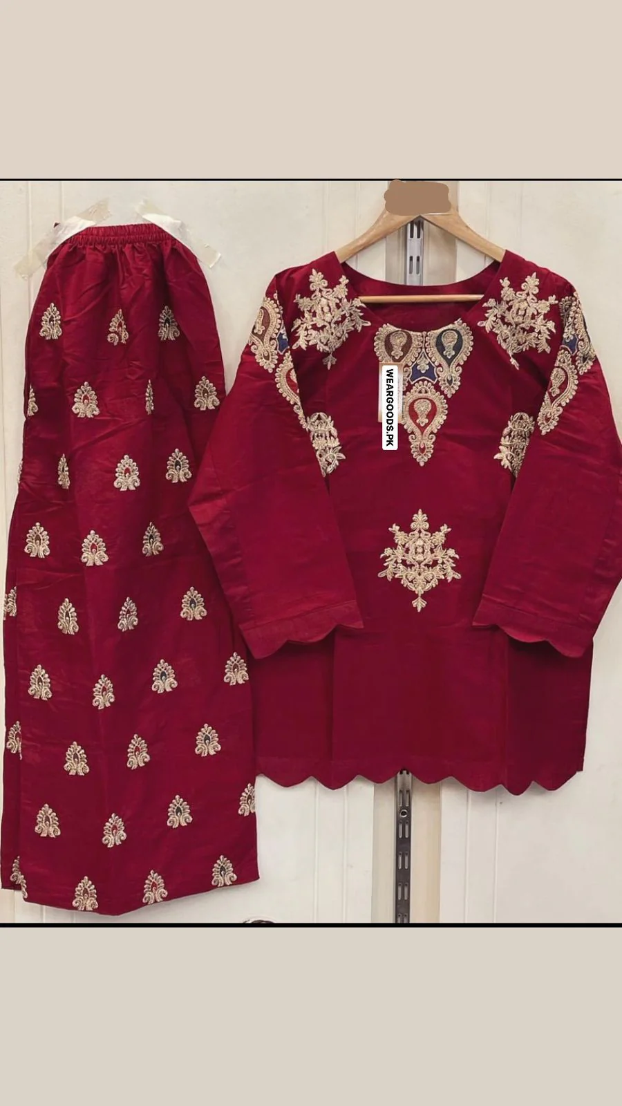 Product image 2
